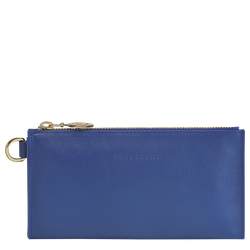 Pouch