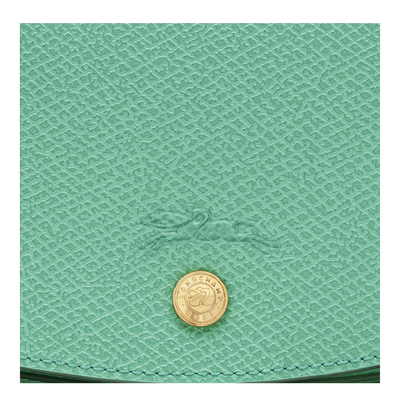 &Eacute;pure Borsa a tracolla S,  Menta