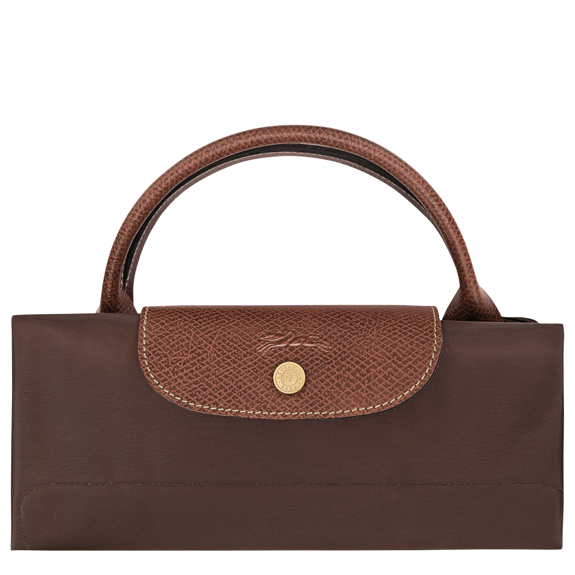 Le Pliage Original Sac de voyage XL, Moka