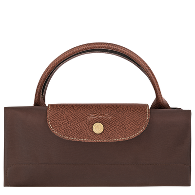 Le Pliage Original Sac de voyage XL, Moka