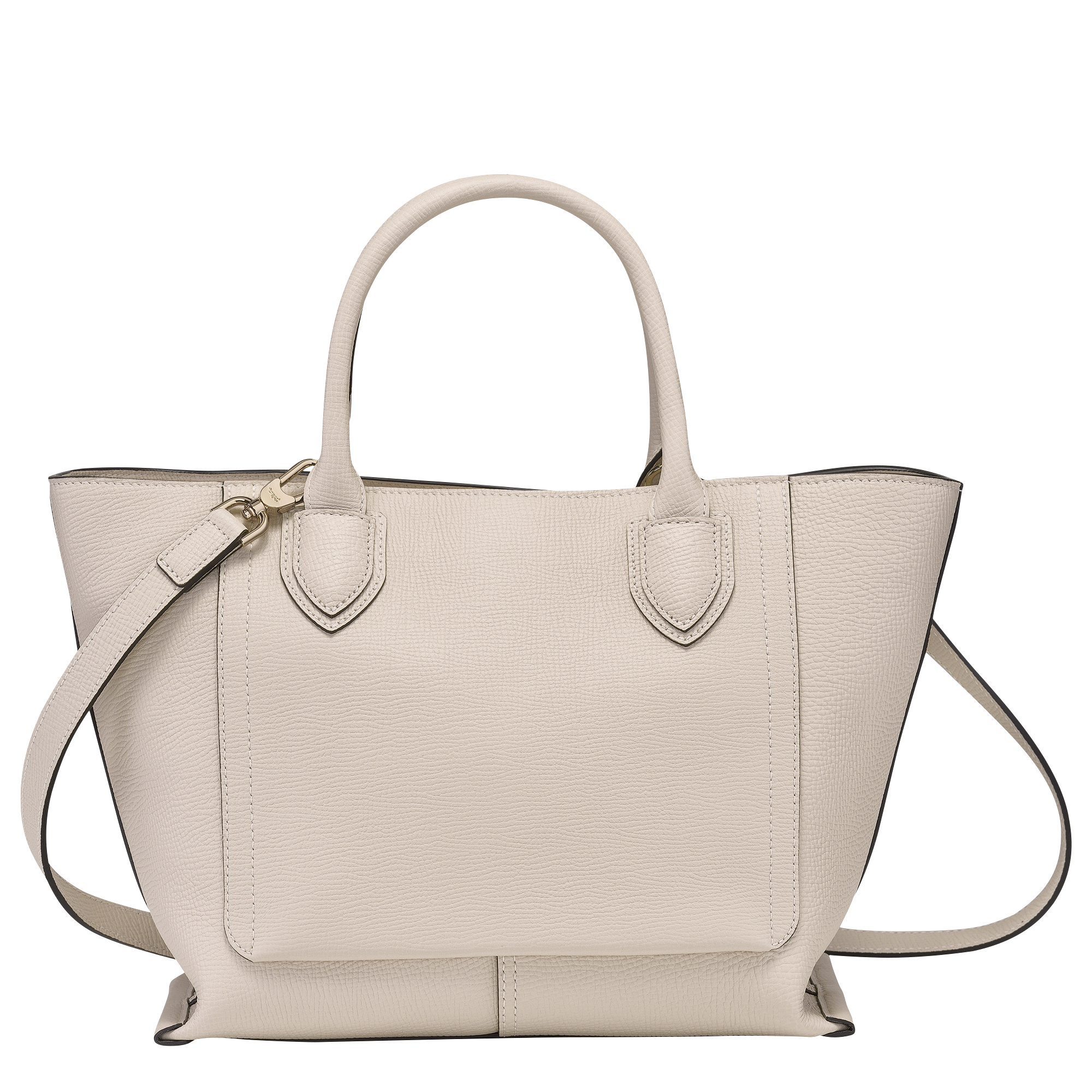 occidental leather 5080db