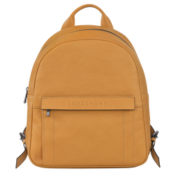 Sac à dos