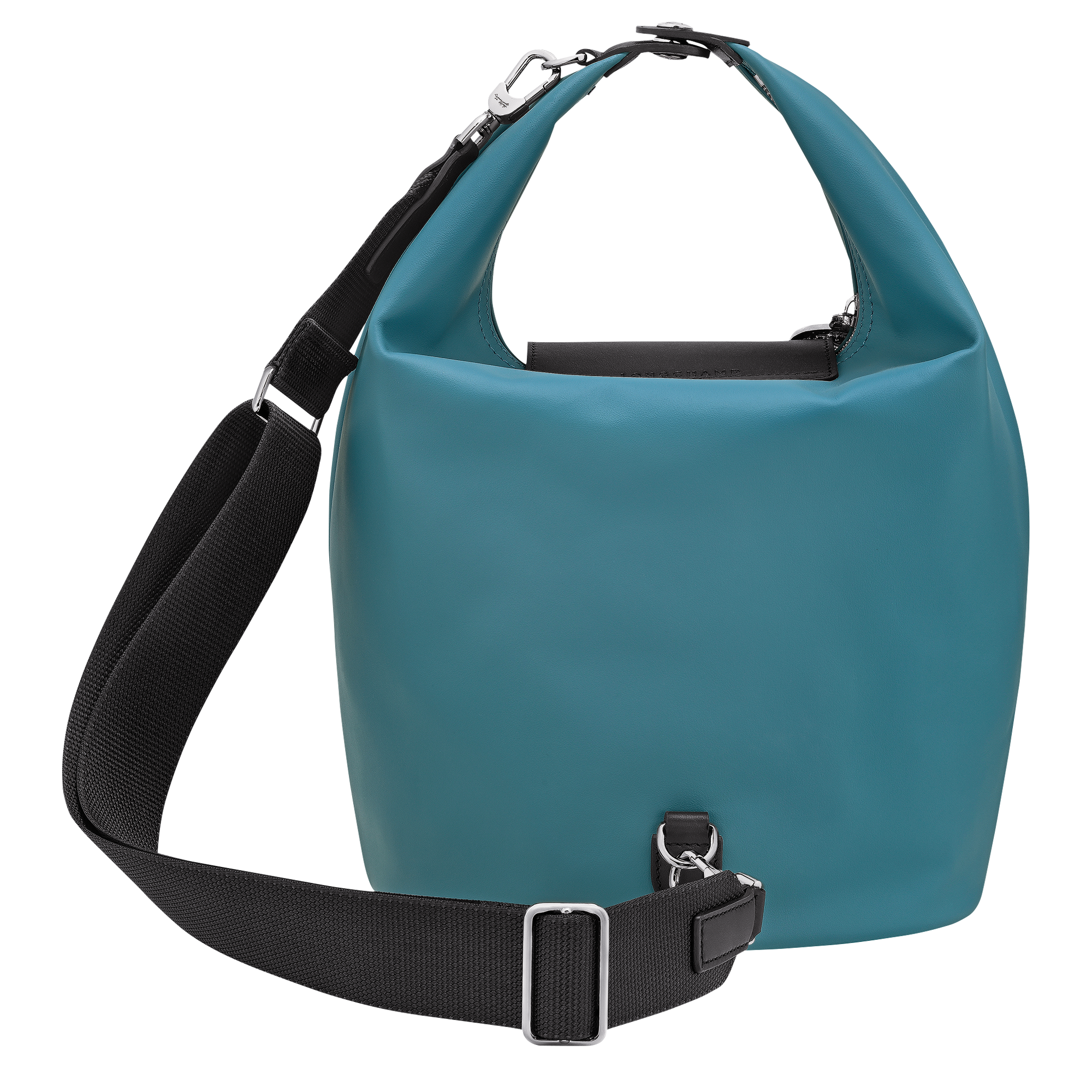 Le Pliage Xtra Borsa a tracolla S,  Laguna