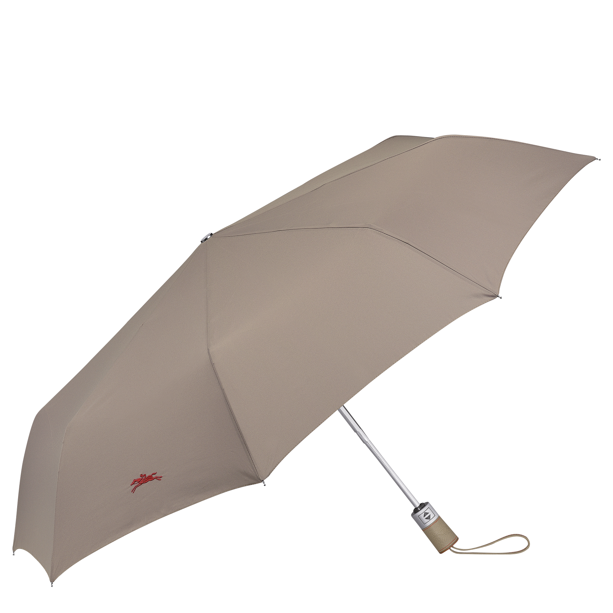 longchamp umbrella