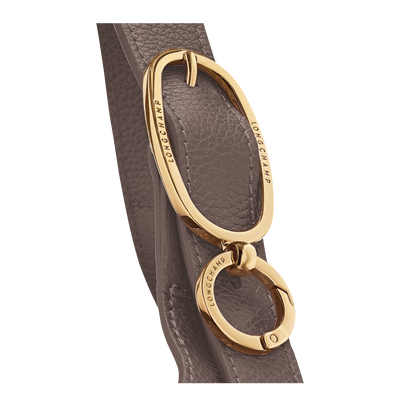 Le Foulonn&eacute; Shopping bag XL,  Talpa