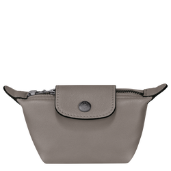 Coin purse