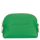 Gazon