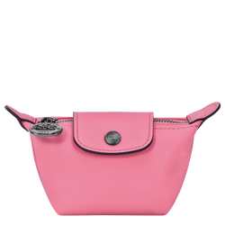 Fuchsia longchamp bag shop