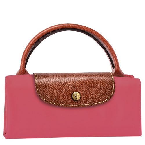 Travel bag XL, P16 Fig Travel bag XL, P16 Fig, hi-res