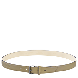 Ceinture femme