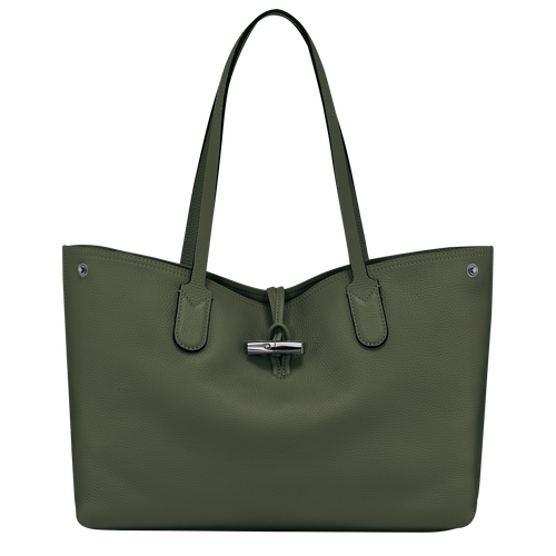 Sacs longchamps hot sale 2019