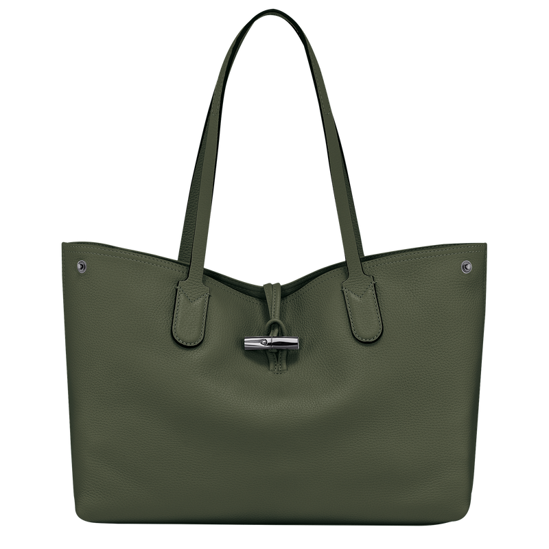 Tote bag L