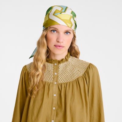 null Blusa, D8D438