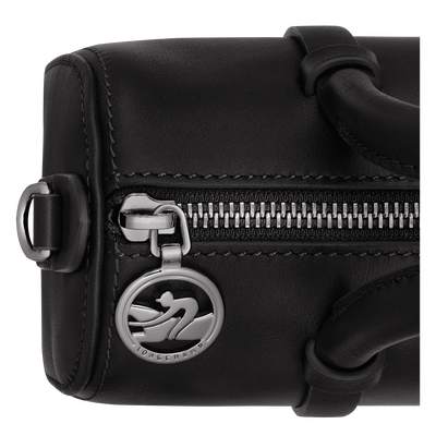 Daylong Handtasche S, Schwarz