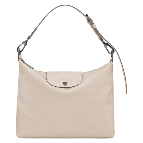 Hobo bag M