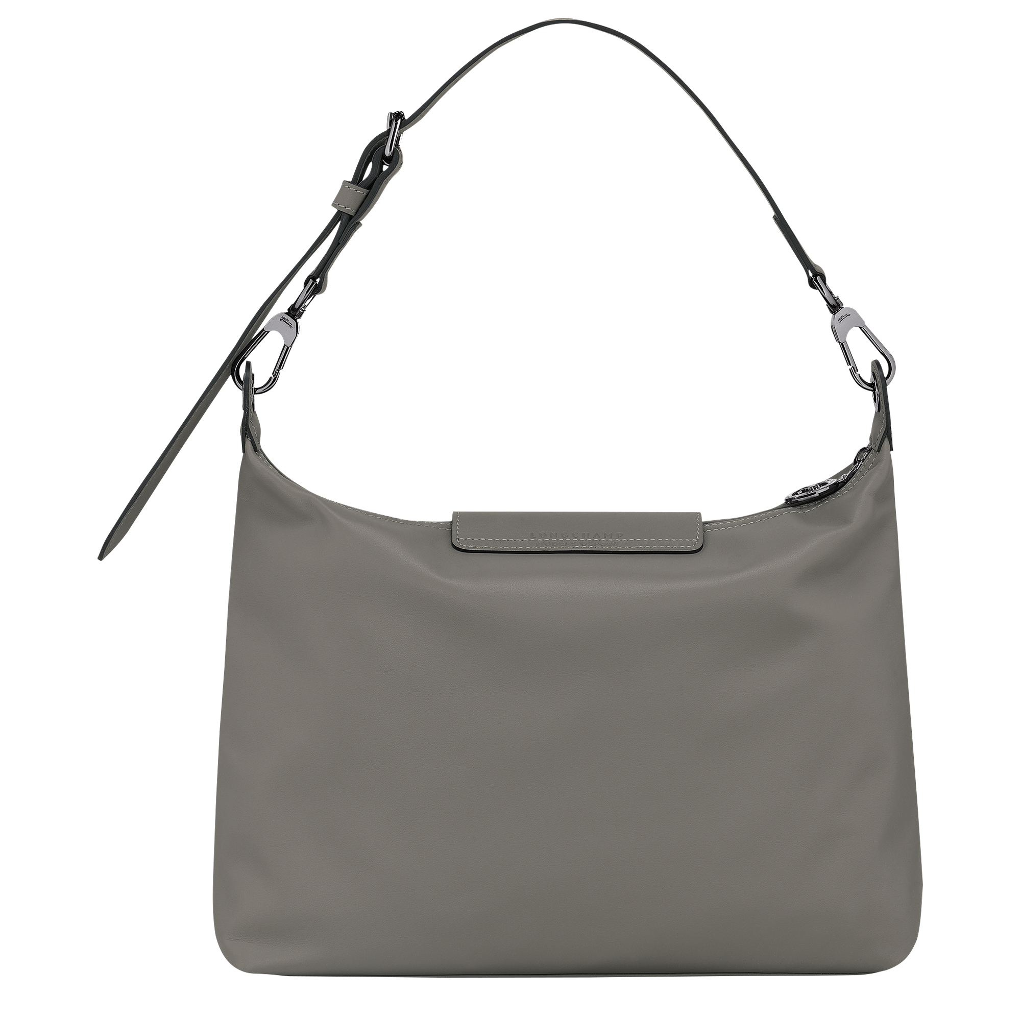 LONGCHAMP - Le Pliage Neo nylon cross-body bag