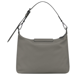 Le Pliage Xtra Hobo bag M, Turtledove