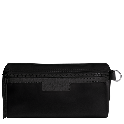 Pouch Le Pliage Néo Black (34061598001) | Longchamp US Pouch Le Pliage Néo Black (34061598001) | Longchamp US
