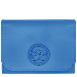 All Wallets and Small Leather Goods Collection for Women