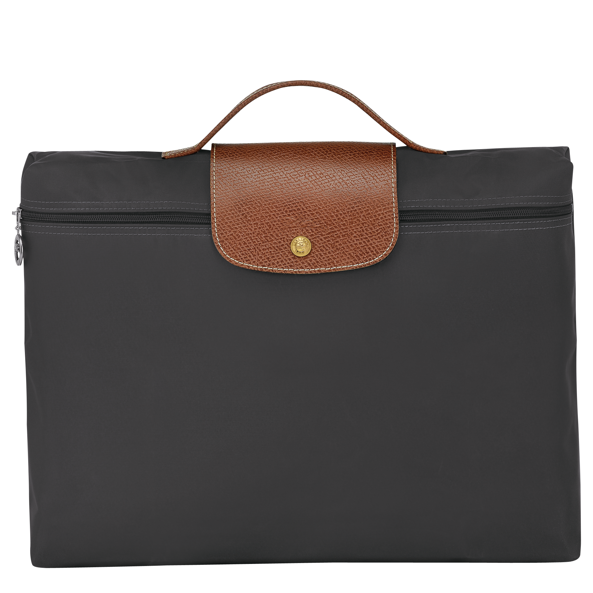 longchamps clearance