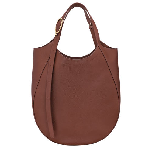 Tote bag XL