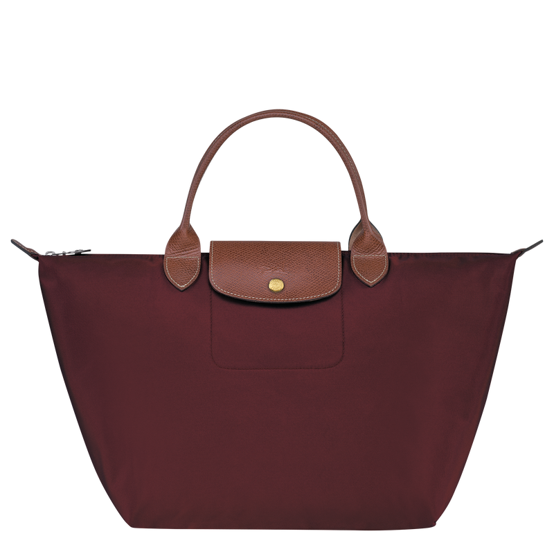 Sac a main pliage longchamp cheap