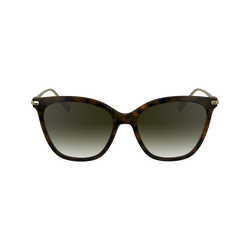 Sunglasses , Dark Havana - OTHER
