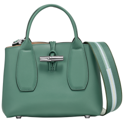 Sac longchamps deals cours