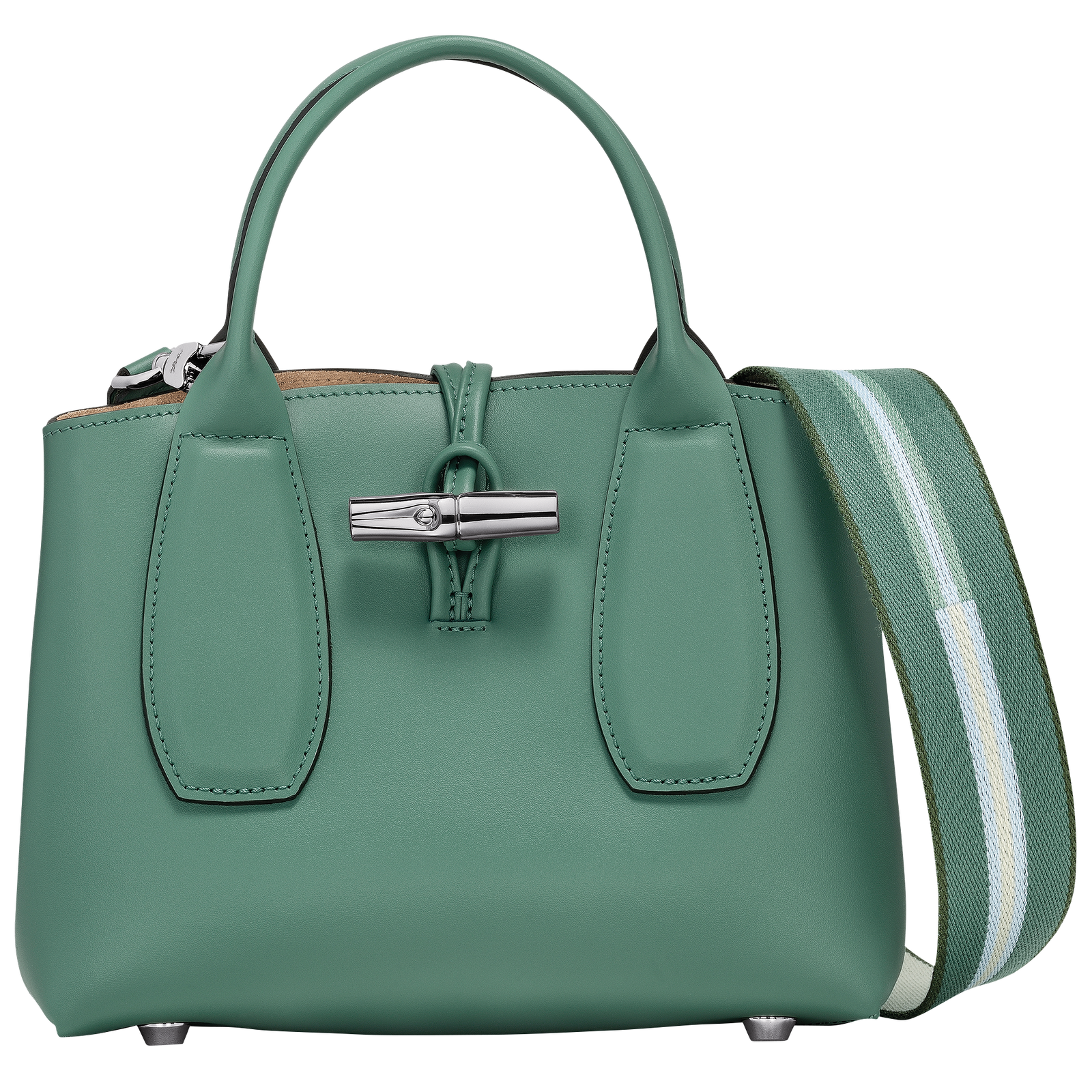 Collection roseau discount longchamp