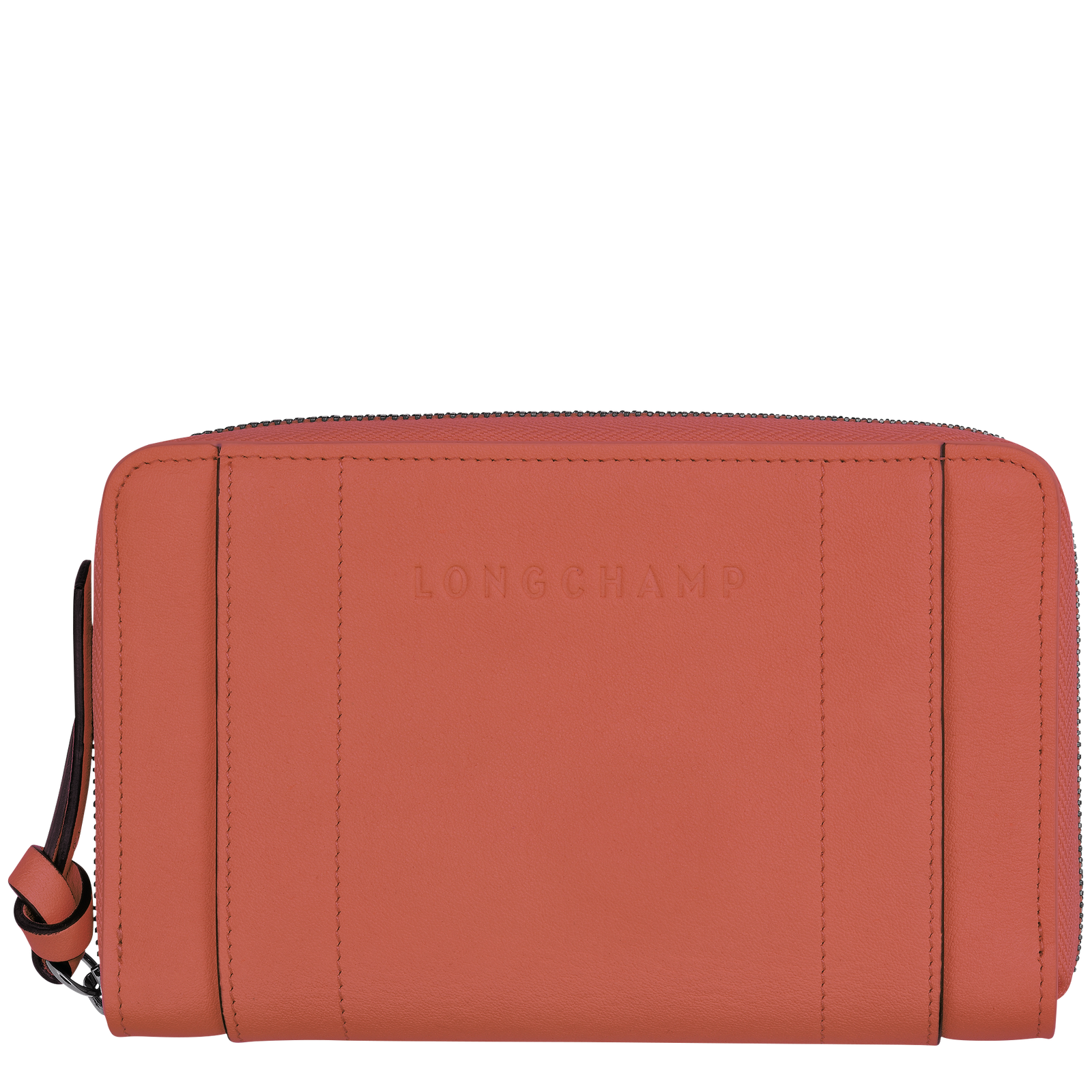 Longchamp portafogli outlet