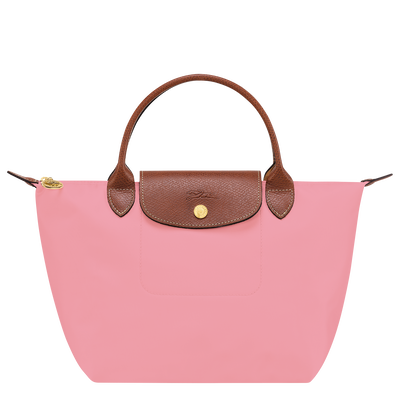 Sac a main style longchamp online