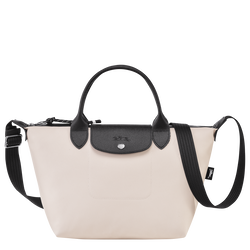 Top handle bag S