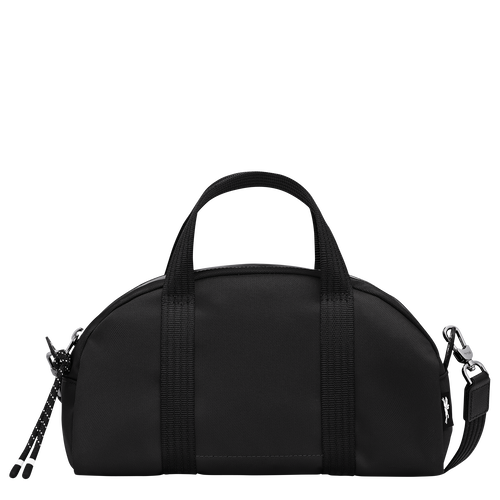 null , null - 查看 1 6