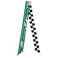 野草綠
