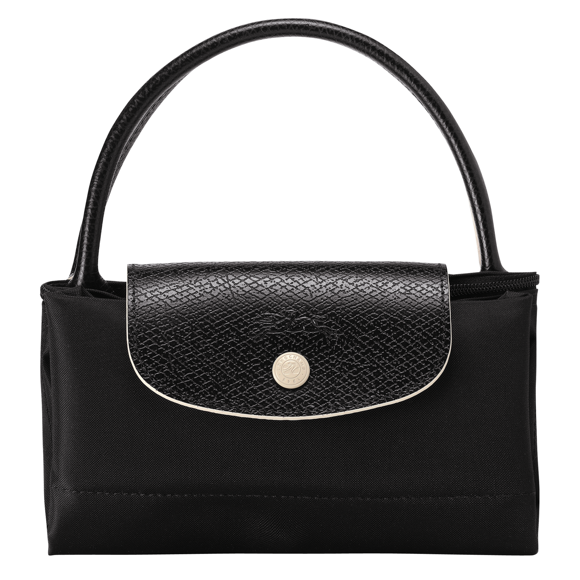 most popular longchamp color