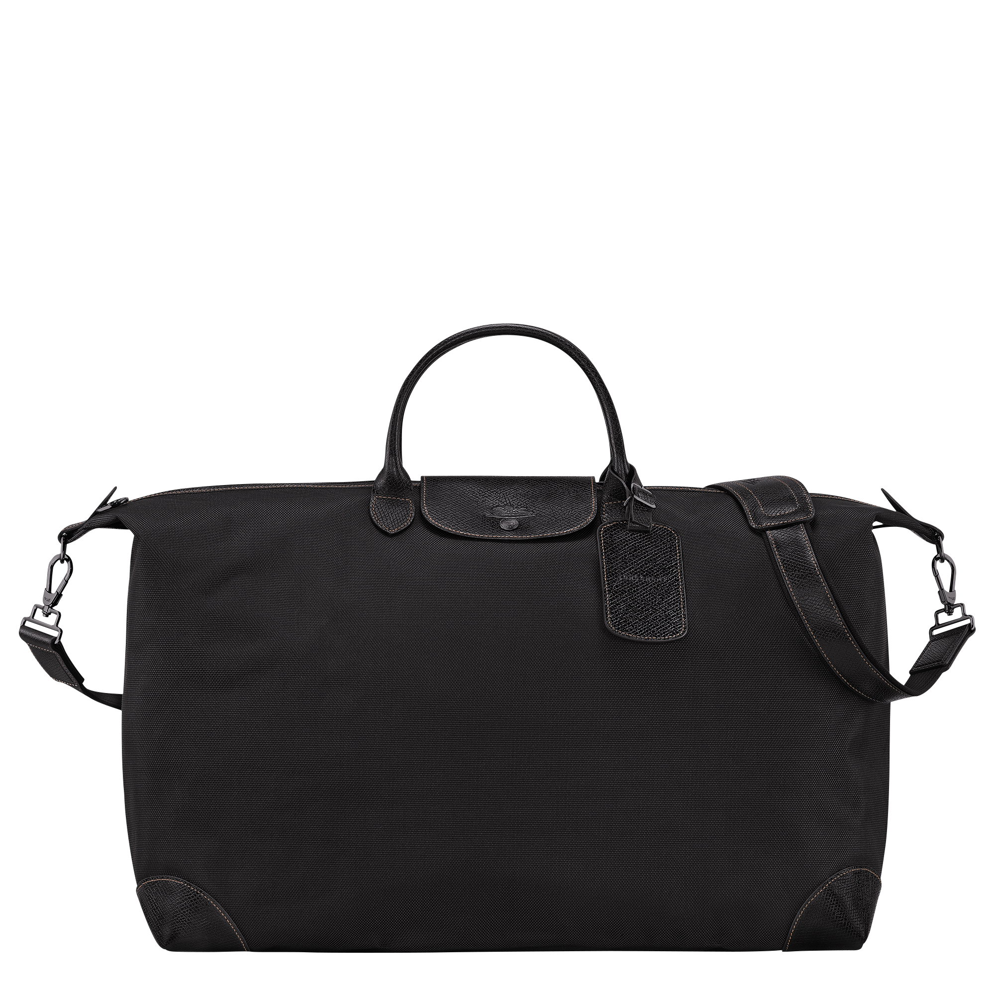 longchamp boxford xl