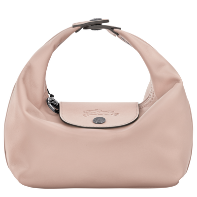 Longchamp a luxury French brand Longchamp United States