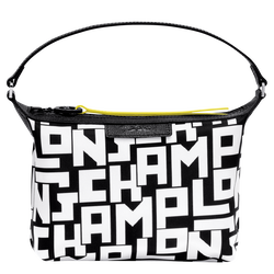 Le Pliage LGP - Clutch Clutch