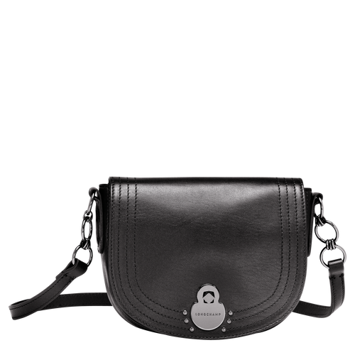 Crossbodytas, 001 Zwart Crossbodytas, 001 Zwart, hi-res