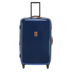 Valise &agrave; roulettes