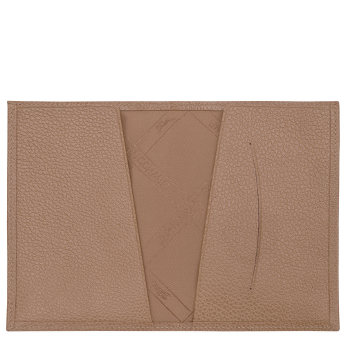 null , null - View 3 of 3