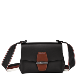 Crossbodytas S