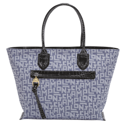 Handtasche L