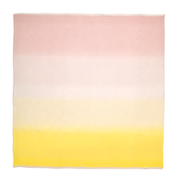 Spring Summer 2020 - Ladies' stole Ladies' stole