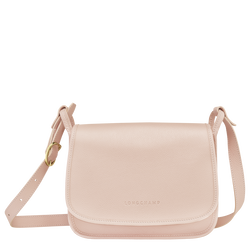 Crossbody bag M