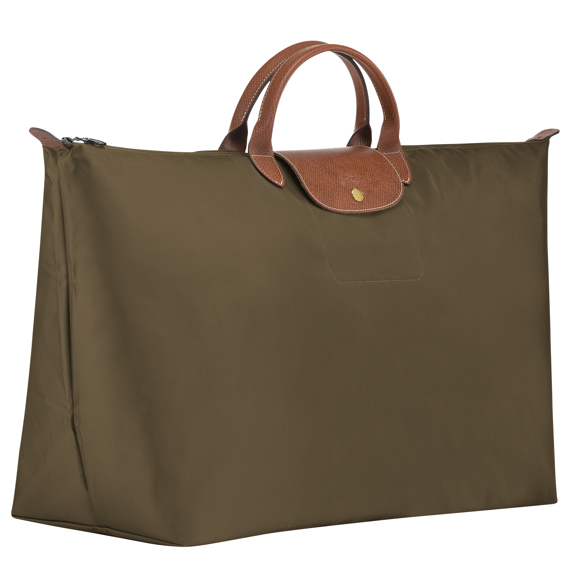 sac de voyage xl longchamp