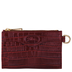 Key case