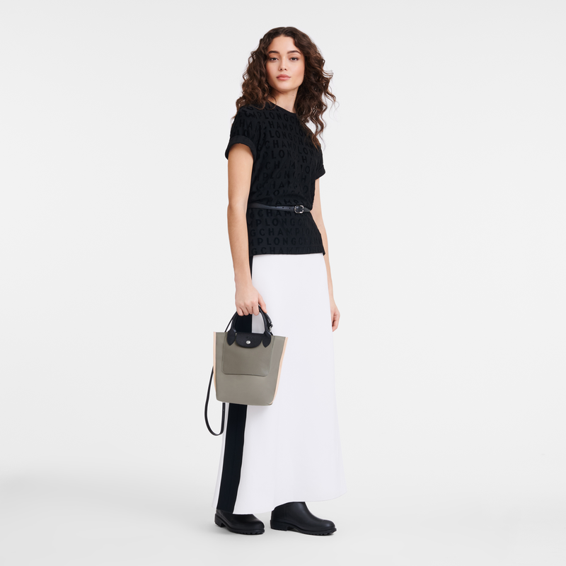 Tote bag XS