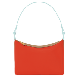 Bolso de hombro