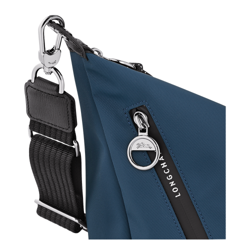 null , null - 查看 5 5